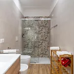 Solemi Syracuse