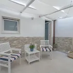 Appartement Solemi *