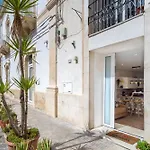 Apartamento Solemi Syracuse