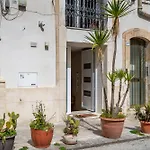 Solemi Apartamento *