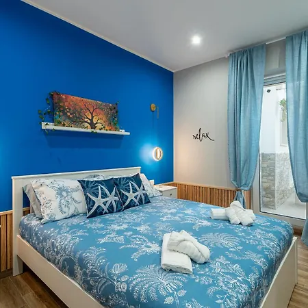 Solemi Сиракузы