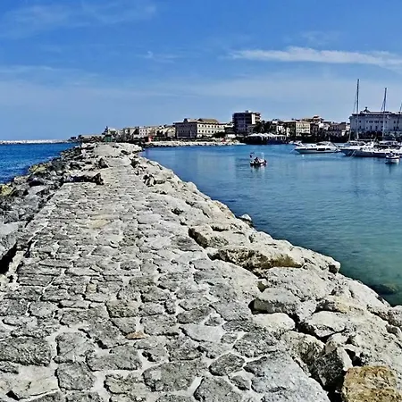 Solemi Syracuse