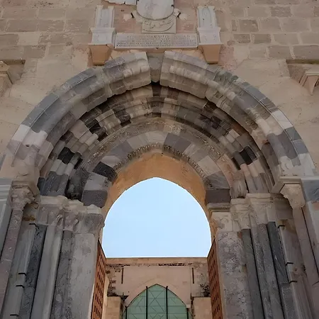 Solemi